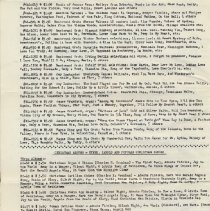 Mcgraw-rc-00-102_005